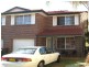 Casula NSW 2170