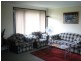 Macquarie Fields NSW 2564