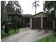 Macquarie Fields NSW 2564