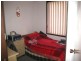Macquarie Fields NSW 2564