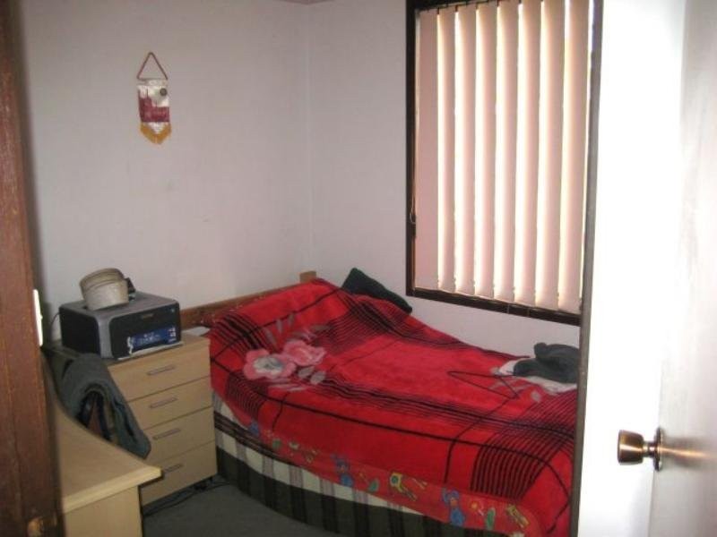 Macquarie Fields NSW 2564