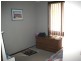 Macquarie Fields NSW 2564