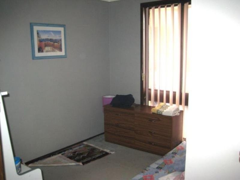 Macquarie Fields NSW 2564