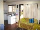 Macquarie Fields NSW 2564