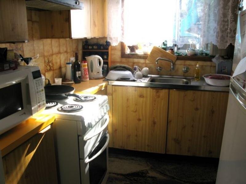 Macquarie Fields NSW 2564