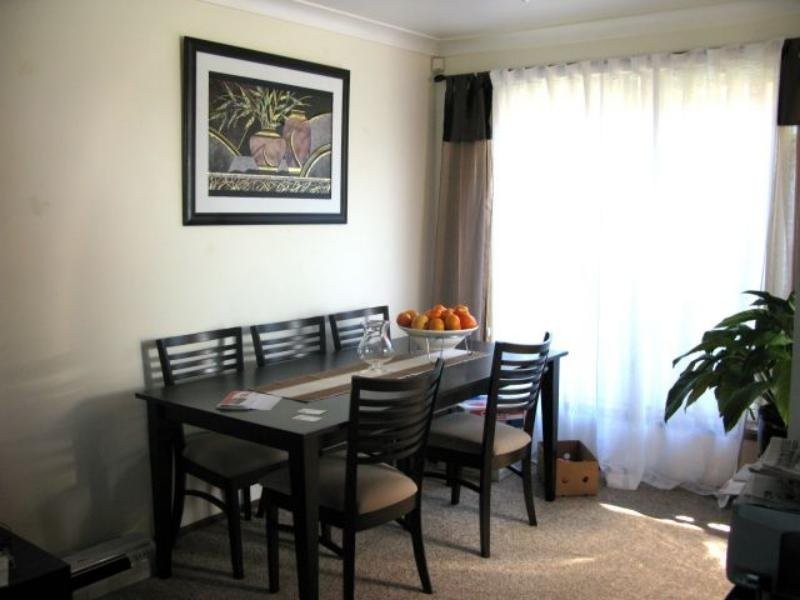 Macquarie Fields NSW 2564