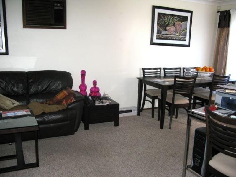 Macquarie Fields NSW 2564