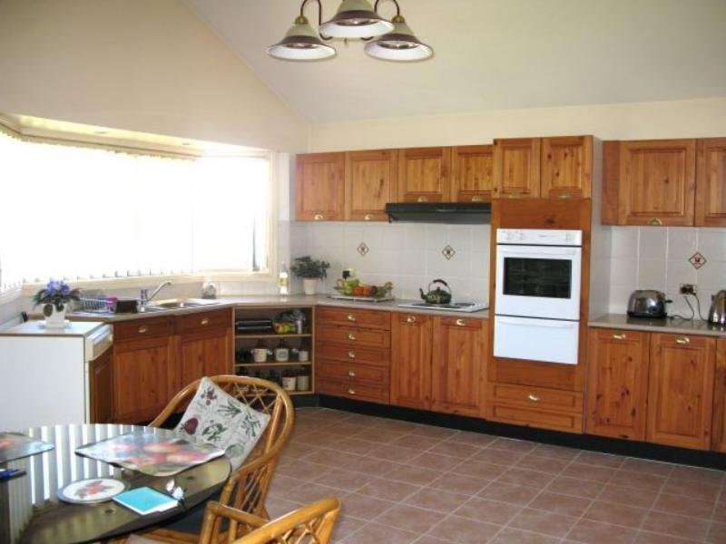 38 Bainbridge Ave, Ingleburn NSW 2565