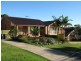 38 Bainbridge Ave, Ingleburn NSW 2565