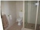 38 Bainbridge Ave, Ingleburn NSW 2565