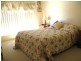 38 Bainbridge Ave, Ingleburn NSW 2565