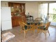 38 Bainbridge Ave, Ingleburn NSW 2565