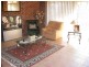 38 Bainbridge Ave, Ingleburn NSW 2565