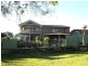 38 Bainbridge Ave, Ingleburn NSW 2565