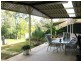 38 Bainbridge Ave, Ingleburn NSW 2565