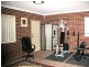 38 Bainbridge Ave, Ingleburn NSW 2565