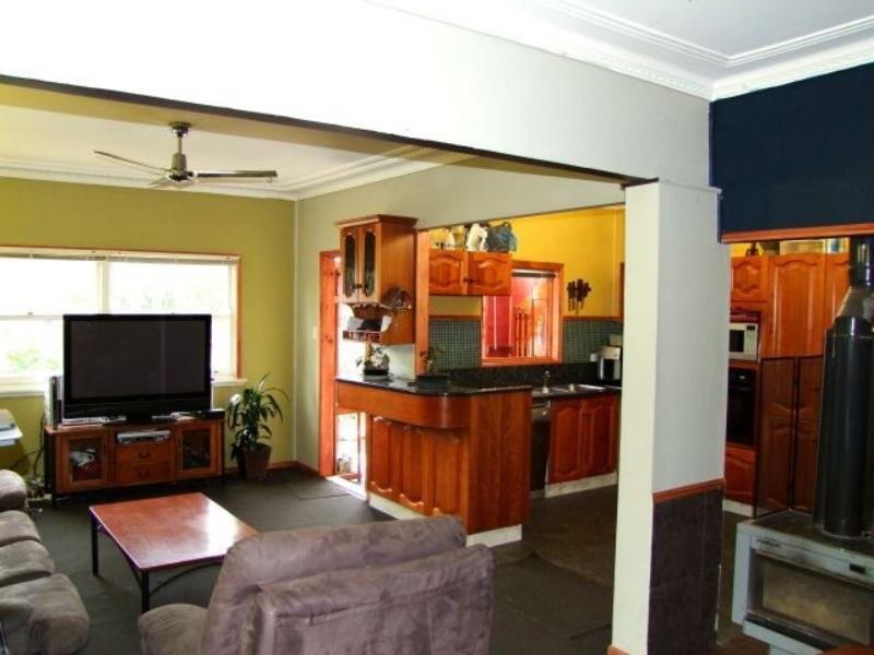 Macquarie Fields NSW 2564