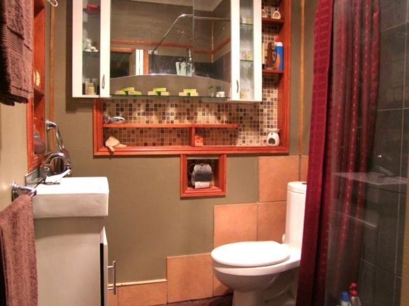 Macquarie Fields NSW 2564