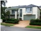 1 Macquarie Links Dr, Macquarie Links NSW 2565