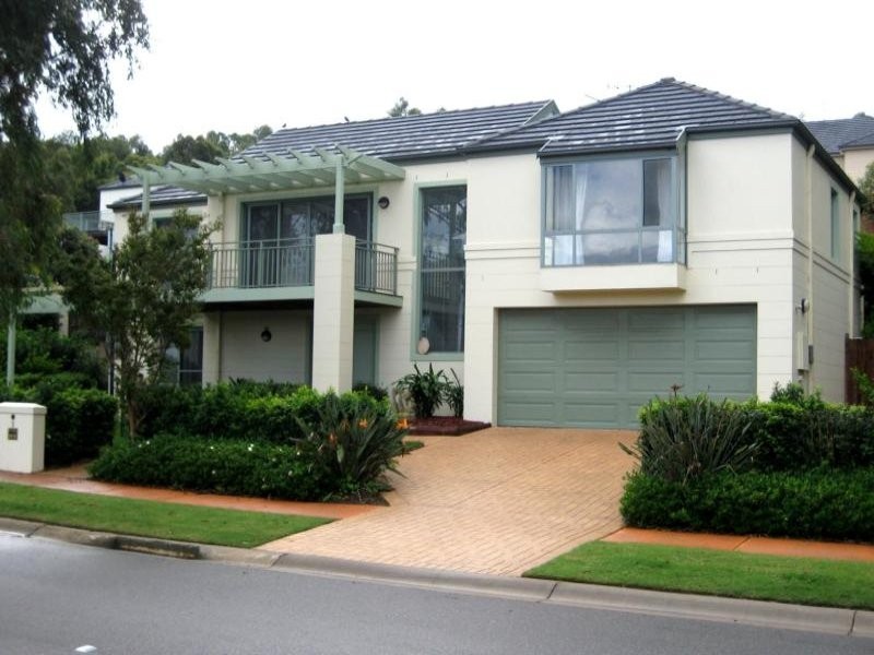 1 Macquarie Links Dr, Macquarie Links NSW 2565