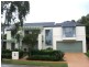 1 Macquarie Links Dr, Macquarie Links NSW 2565