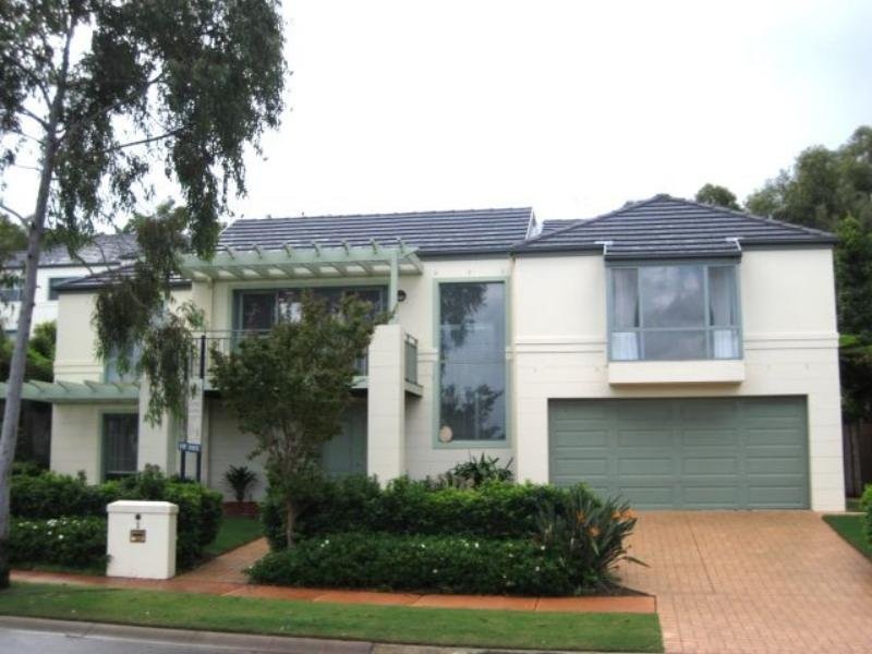 1 Macquarie Links Dr, Macquarie Links NSW 2565