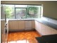 1 Macquarie Links Dr, Macquarie Links NSW 2565