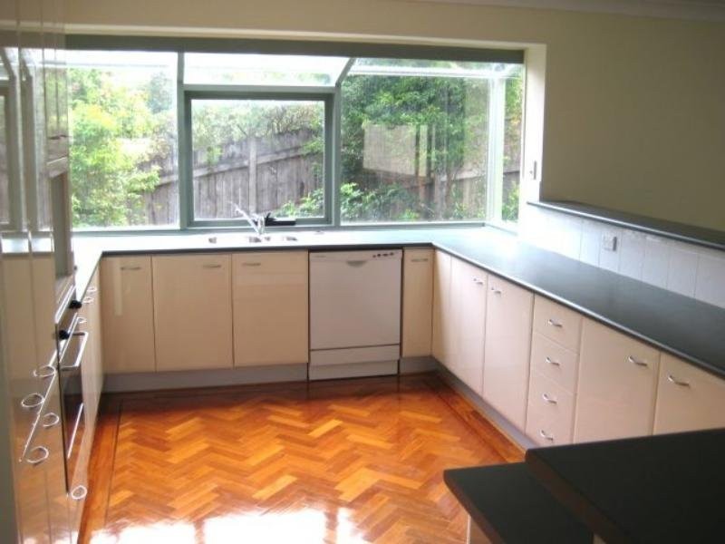 1 Macquarie Links Dr, Macquarie Links NSW 2565