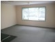 1 Macquarie Links Dr, Macquarie Links NSW 2565