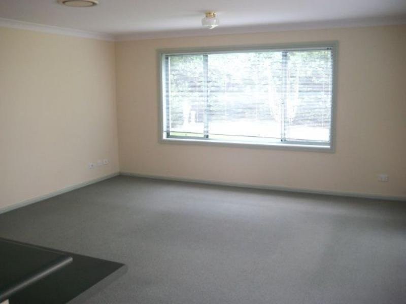 1 Macquarie Links Dr, Macquarie Links NSW 2565