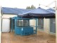 1 Macquarie Links Dr, Macquarie Links NSW 2565