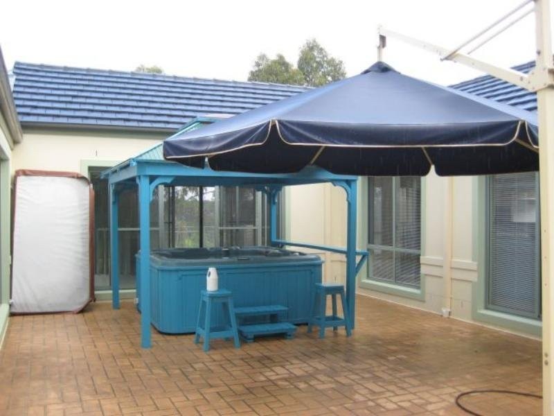 1 Macquarie Links Dr, Macquarie Links NSW 2565