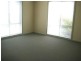 1 Macquarie Links Dr, Macquarie Links NSW 2565
