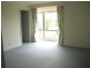 1 Macquarie Links Dr, Macquarie Links NSW 2565