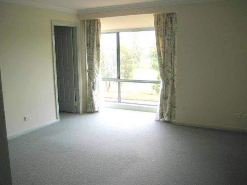 1 Macquarie Links Dr, Macquarie Links NSW 2565