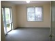 1 Macquarie Links Dr, Macquarie Links NSW 2565