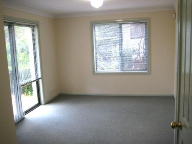 1 Macquarie Links Dr, Macquarie Links NSW 2565