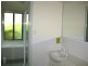 1 Macquarie Links Dr, Macquarie Links NSW 2565