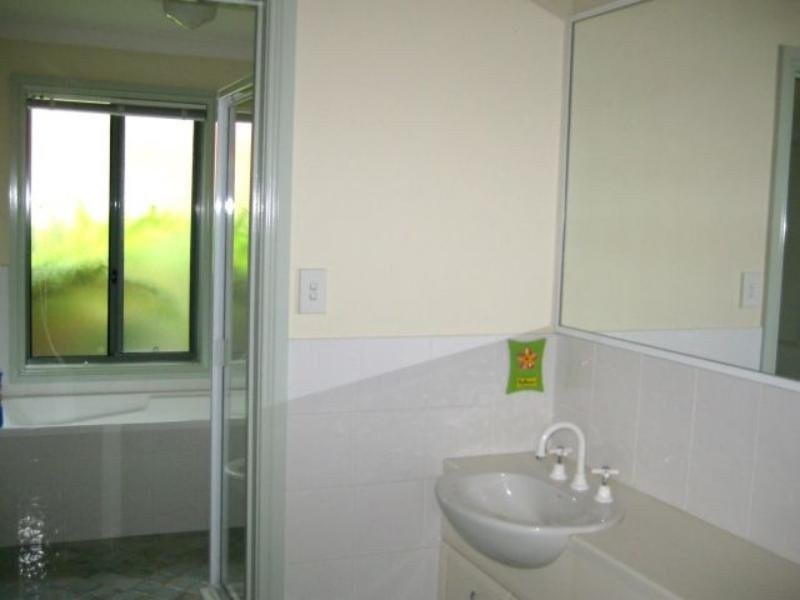 1 Macquarie Links Dr, Macquarie Links NSW 2565