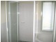 1 Macquarie Links Dr, Macquarie Links NSW 2565