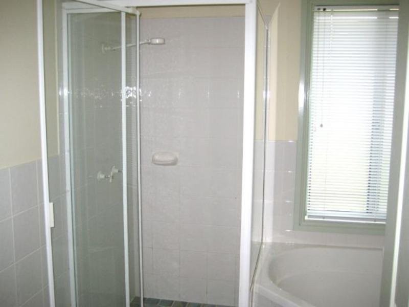 1 Macquarie Links Dr, Macquarie Links NSW 2565