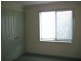1 Macquarie Links Dr, Macquarie Links NSW 2565