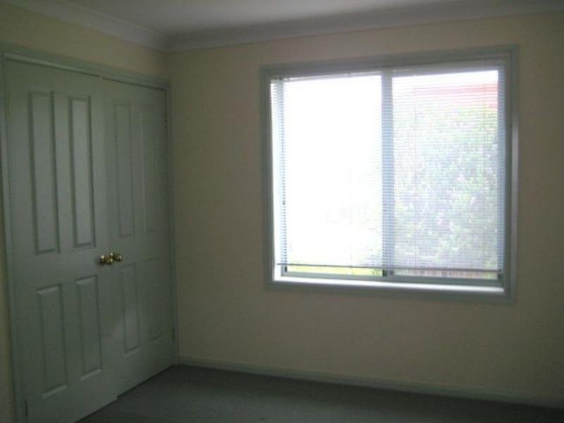 1 Macquarie Links Dr, Macquarie Links NSW 2565