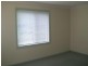 1 Macquarie Links Dr, Macquarie Links NSW 2565