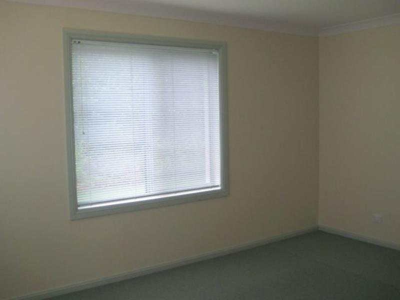 1 Macquarie Links Dr, Macquarie Links NSW 2565