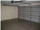 1 Macquarie Links Dr, Macquarie Links NSW 2565