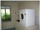 1 Macquarie Links Dr, Macquarie Links NSW 2565