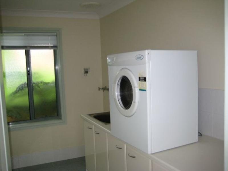 1 Macquarie Links Dr, Macquarie Links NSW 2565