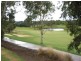 1 Macquarie Links Dr, Macquarie Links NSW 2565