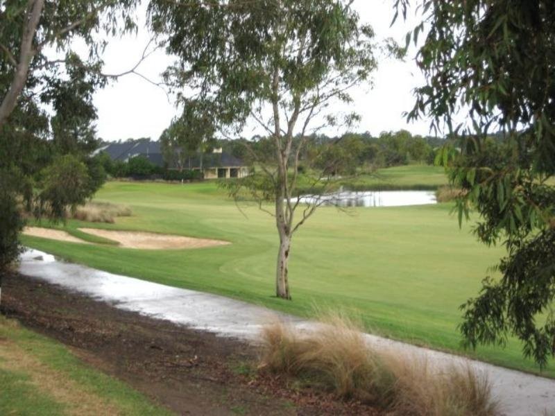 1 Macquarie Links Dr, Macquarie Links NSW 2565
